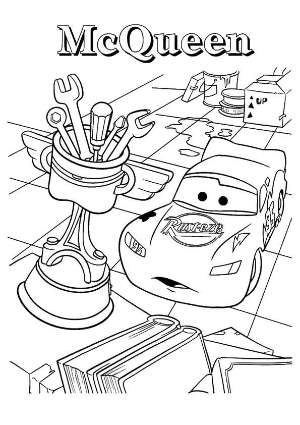 lightning-mcqueen-coloring-page-0005-q2