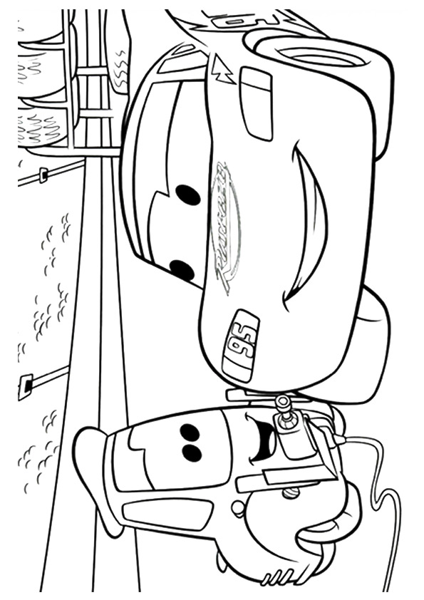 lightning-mcqueen-coloring-page-0006-q2