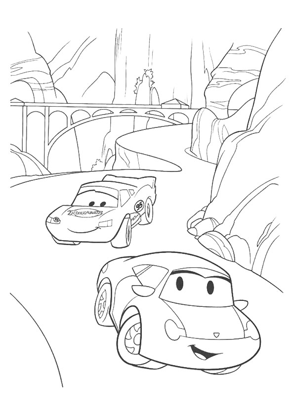 lightning-mcqueen-coloring-page-0015-q2