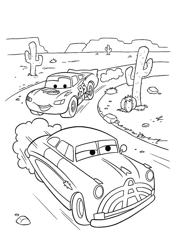 lightning-mcqueen-coloring-page-0017-q2