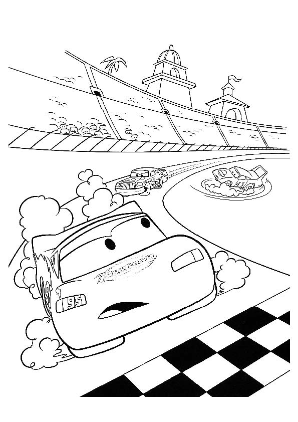 lightning-mcqueen-coloring-page-0018-q2