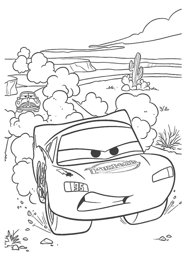 lightning-mcqueen-coloring-page-0019-q2