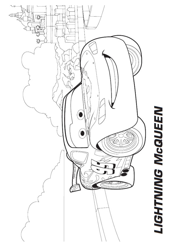 lightning-mcqueen-coloring-page-0022-q2