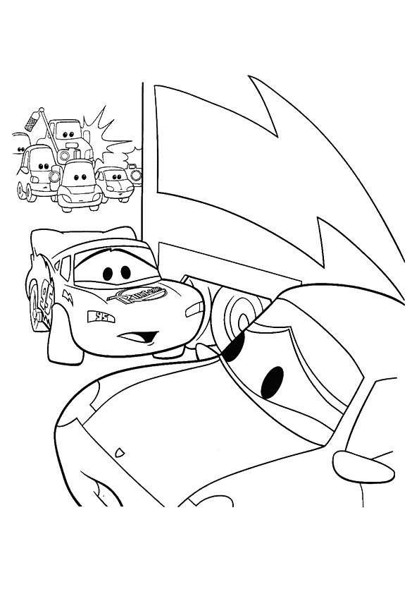 lightning-mcqueen-coloring-page-0024-q2