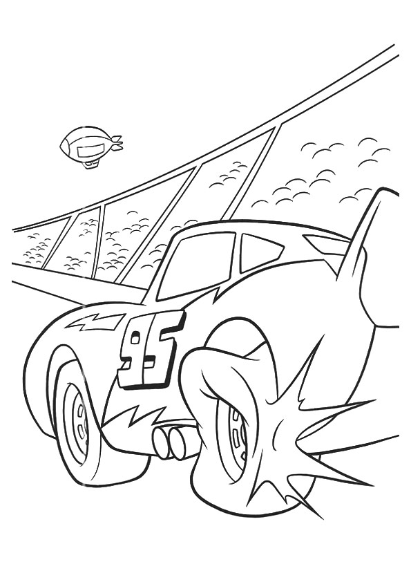 lightning-mcqueen-coloring-page-0025-q2