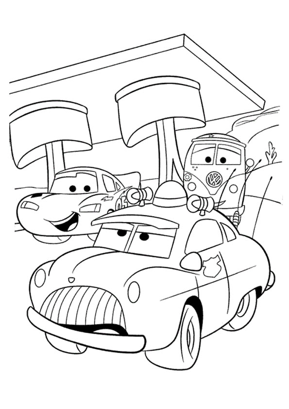 lightning-mcqueen-coloring-page-0026-q2