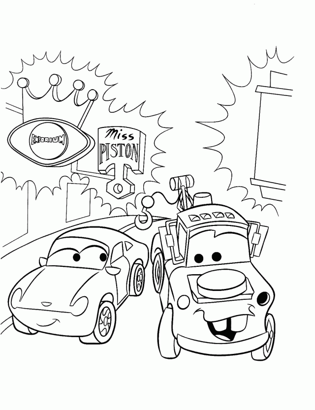 lightning-mcqueen-coloring-page-0029-q1