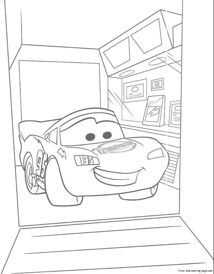 lightning-mcqueen-coloring-page-0030-q1