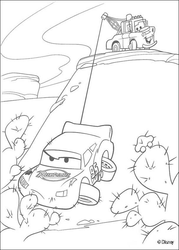 lightning-mcqueen-coloring-page-0031-q1