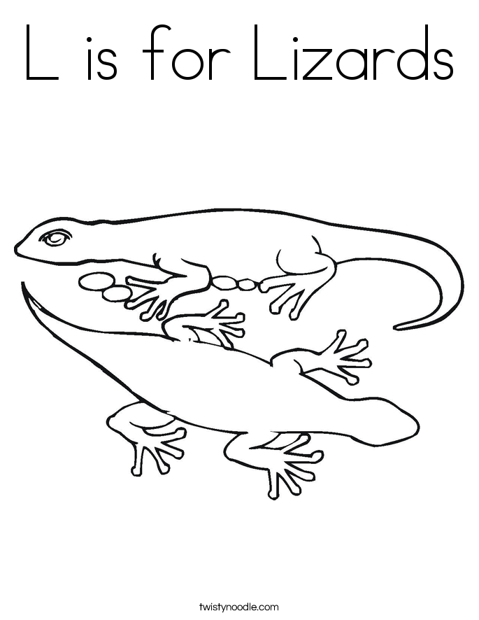 lizard-coloring-page-0007-q1