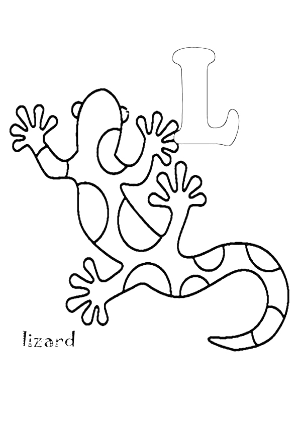 lizard-coloring-page-0019-q2