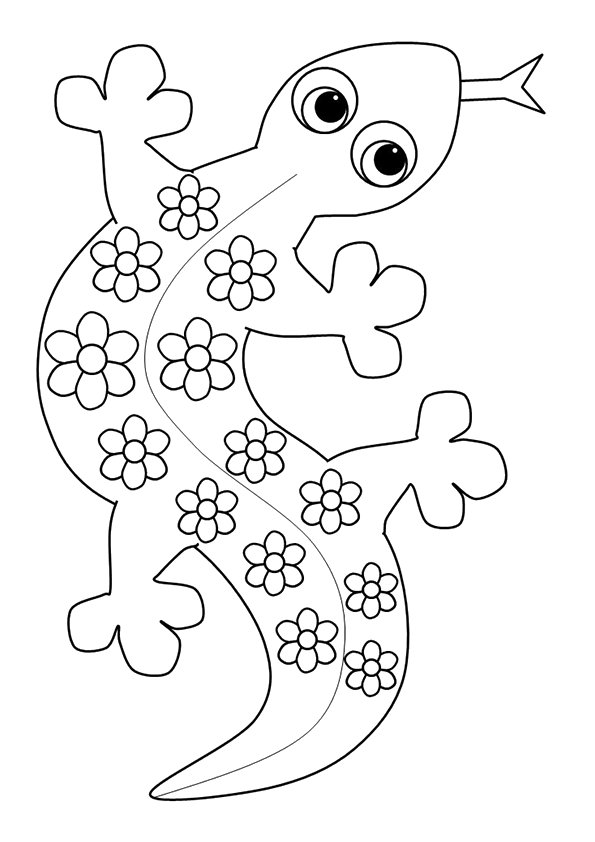 lizard-coloring-page-0024-q2