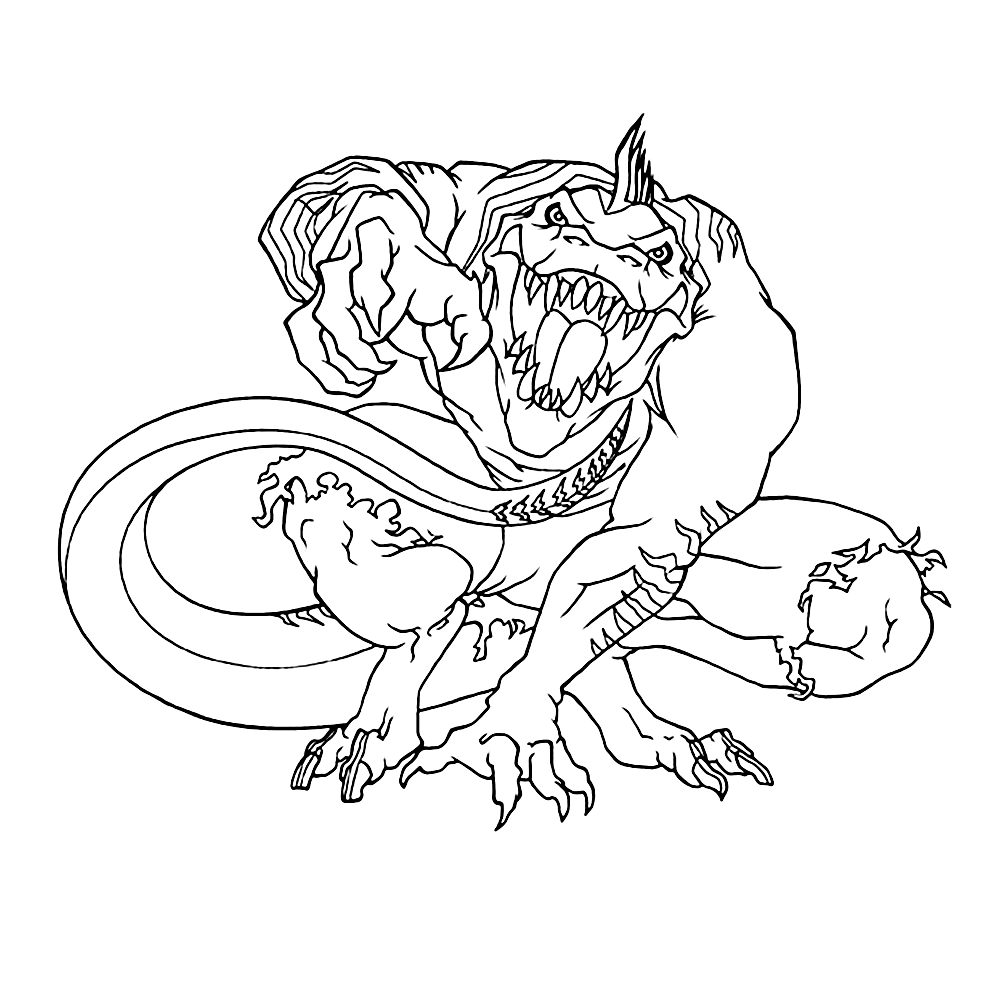 lizard-coloring-page-0027-q4