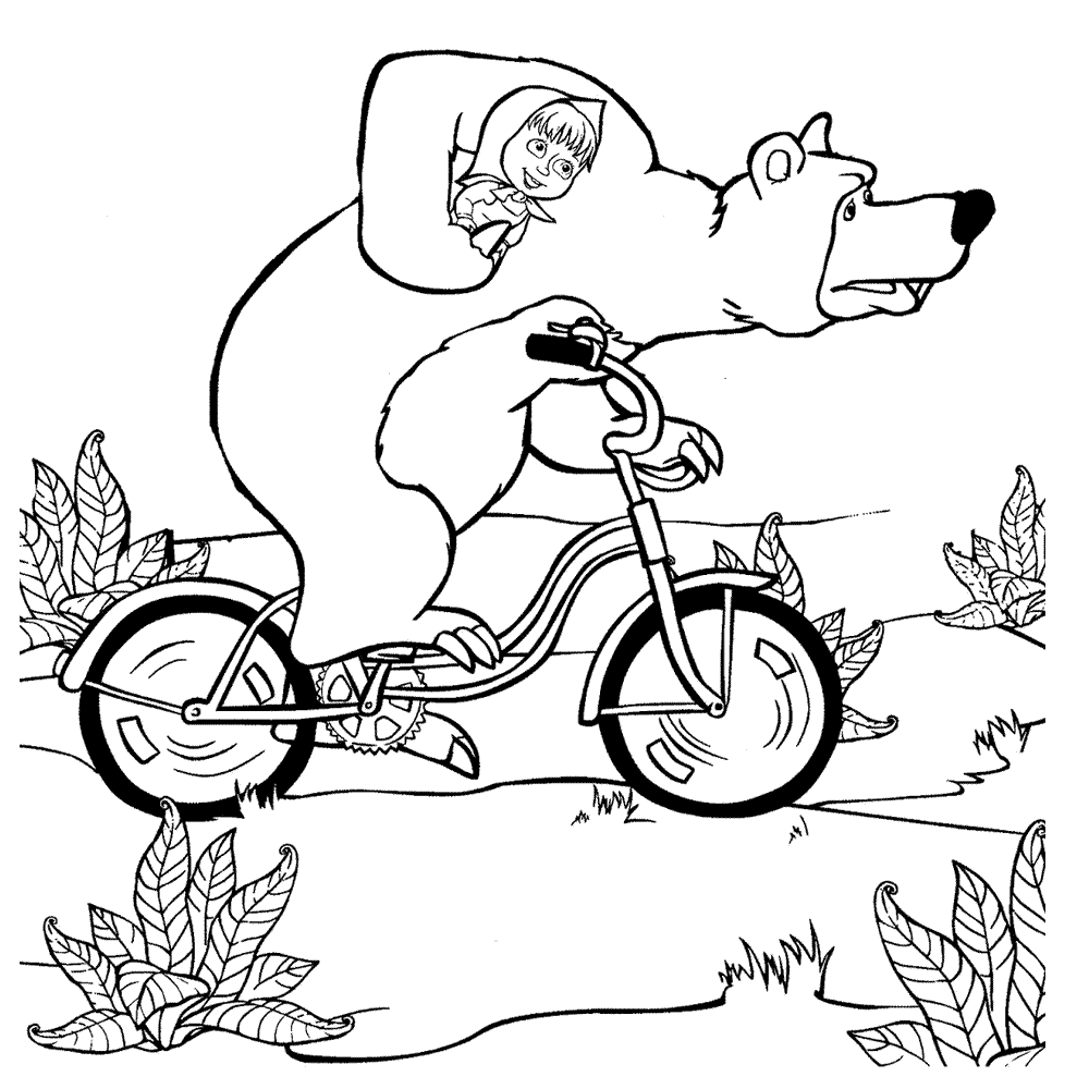 masha-and-the-bear-coloring-page-0012-q4