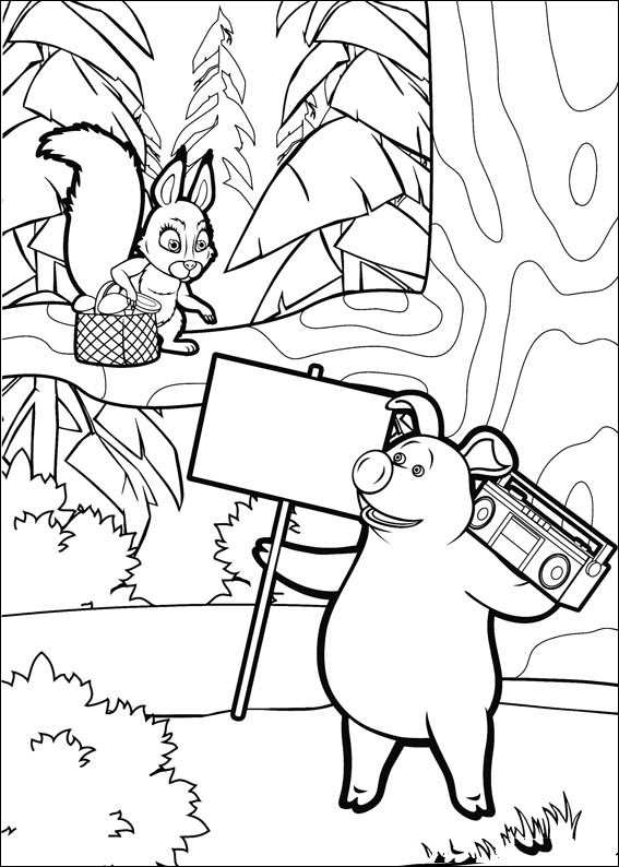 masha-and-the-bear-coloring-page-0021-q5