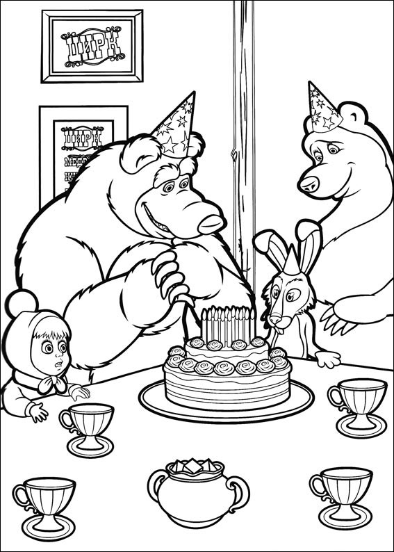 masha-and-the-bear-coloring-page-0023-q5