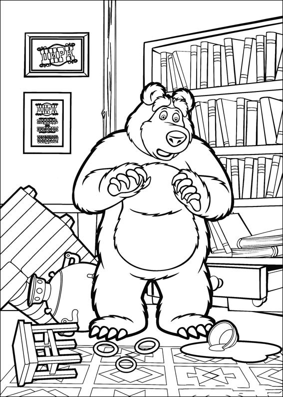 masha-and-the-bear-coloring-page-0031-q5