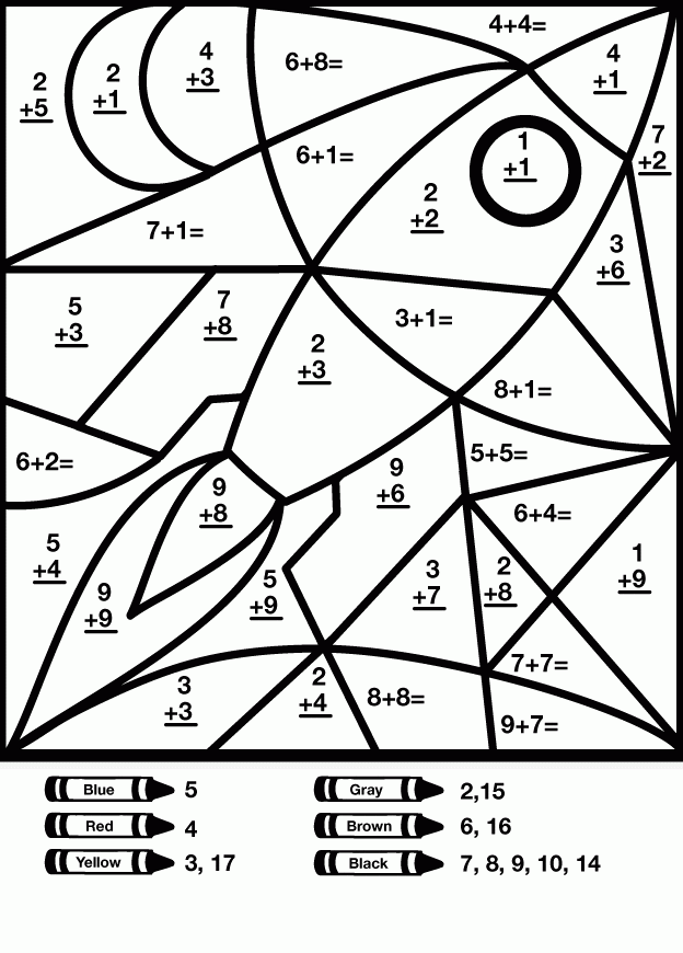 math-coloring-page-0023-q1