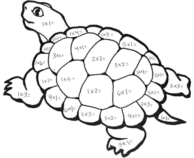 math-coloring-page-0029-q1