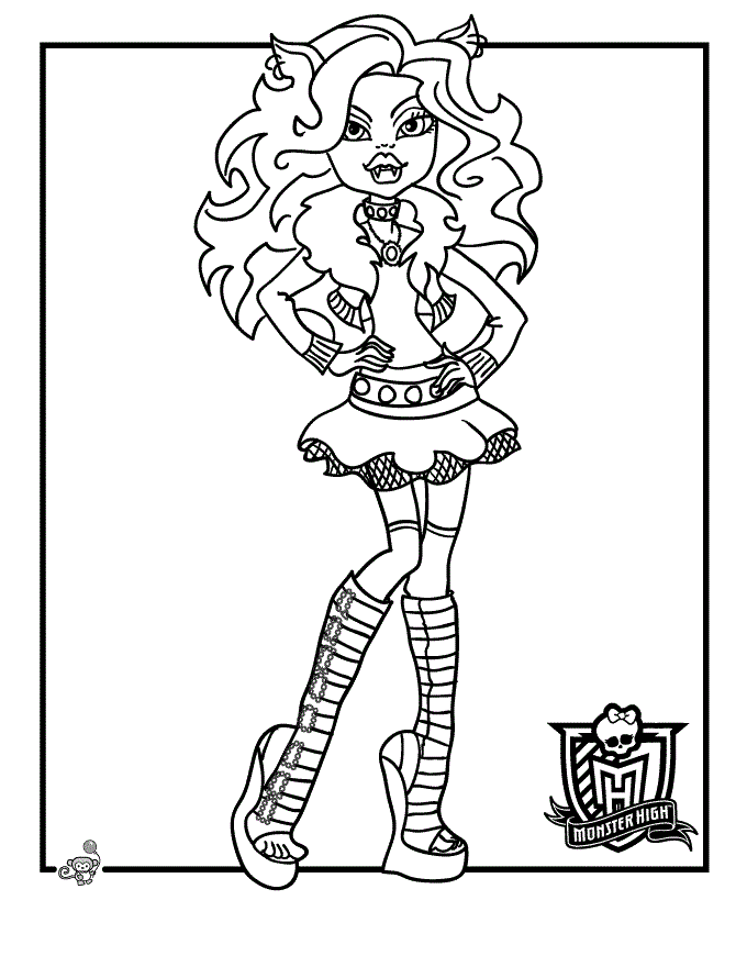 monster-high-coloring-page-0004-q1