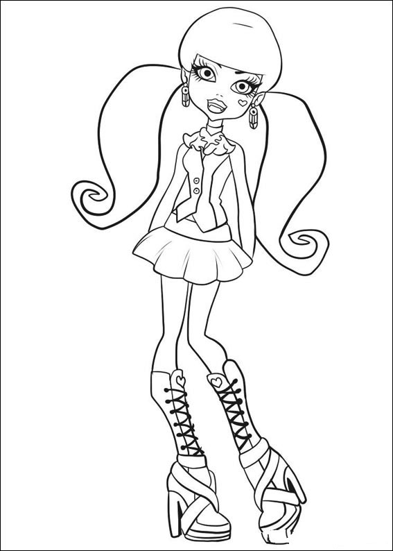 monster-high-coloring-page-0011-q5