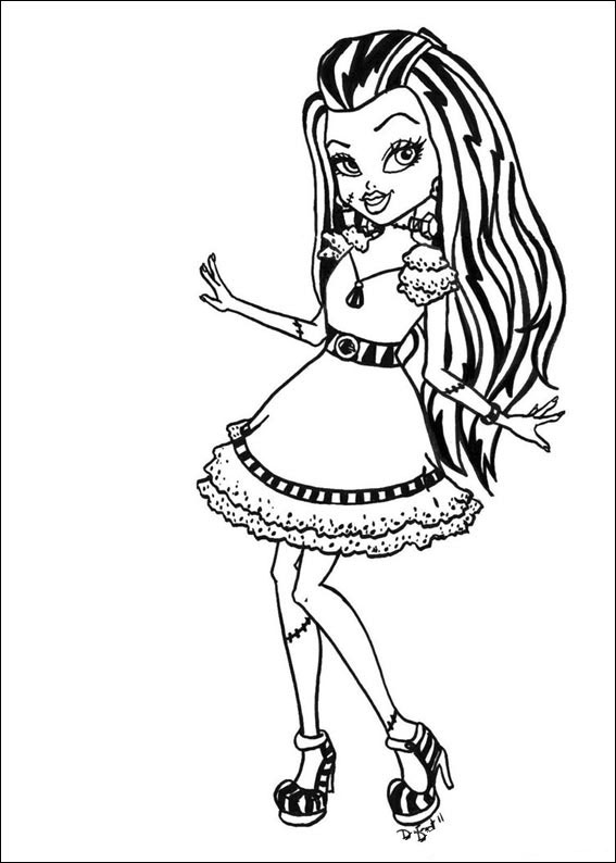 monster-high-coloring-page-0023-q5