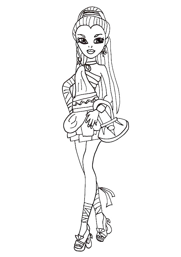 monster-high-coloring-page-0025-q2