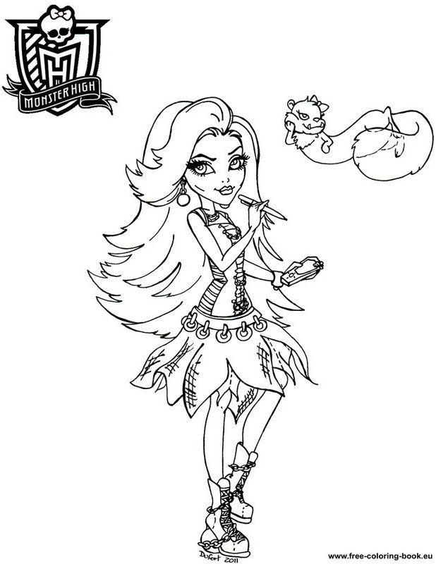 monster-high-coloring-page-0030-q1