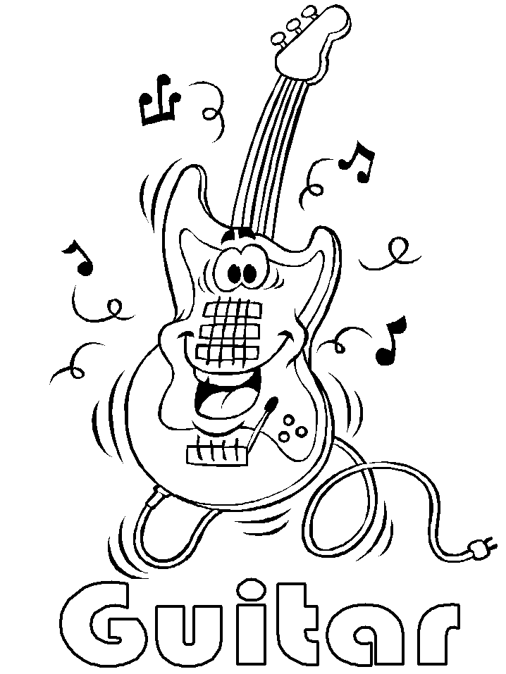 musical-instrument-coloring-page-0009-q1