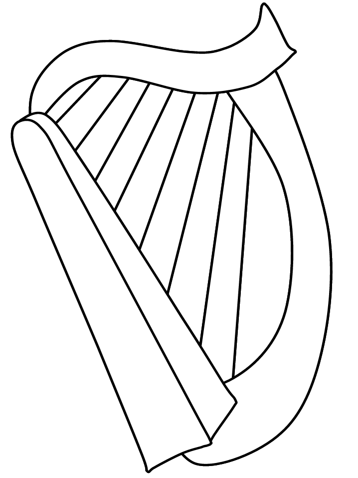 musical-instrument-coloring-page-0020-q1