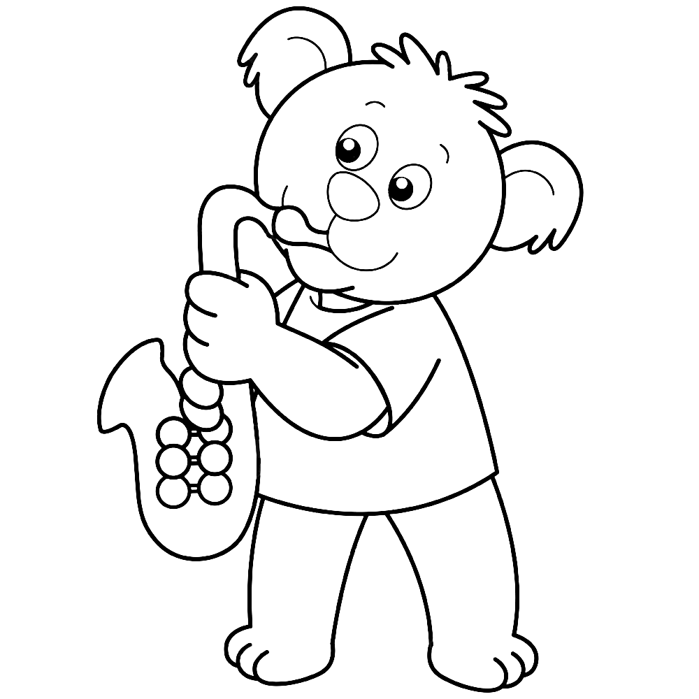 musical-instrument-coloring-page-0027-q4