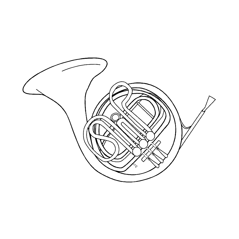 musical-instrument-coloring-page-0028-q4
