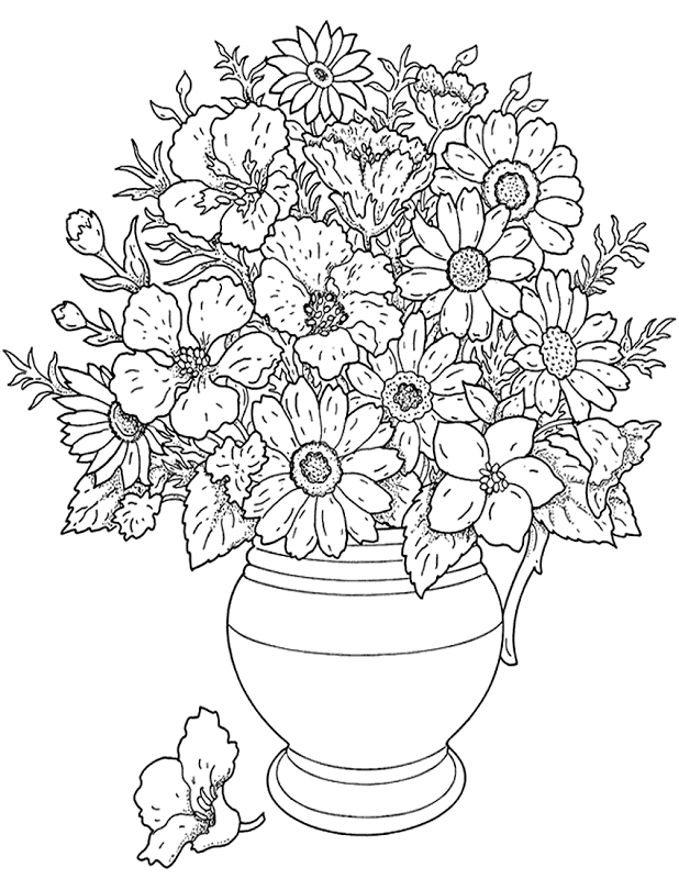 nature-coloring-page-0009-q1