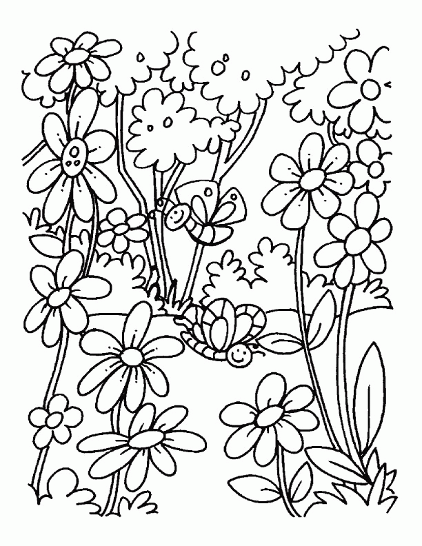 nature-coloring-page-0010-q1