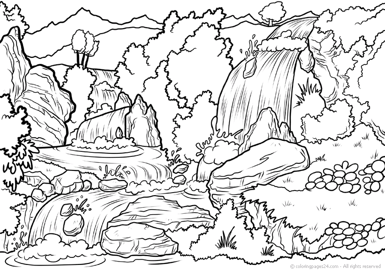 nature-coloring-page-0015-q3