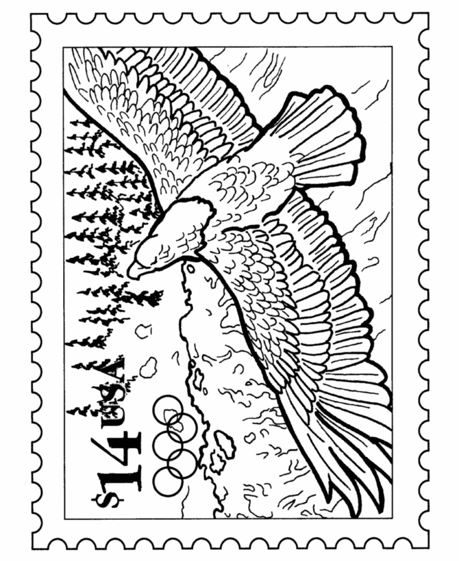 nature-coloring-page-0020-q1