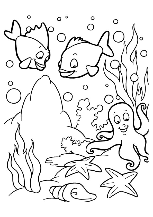 nature-coloring-page-0025-q2