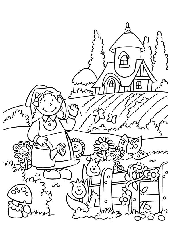 nature-coloring-page-0027-q2