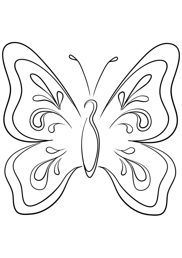 nature-coloring-page-0032-q2