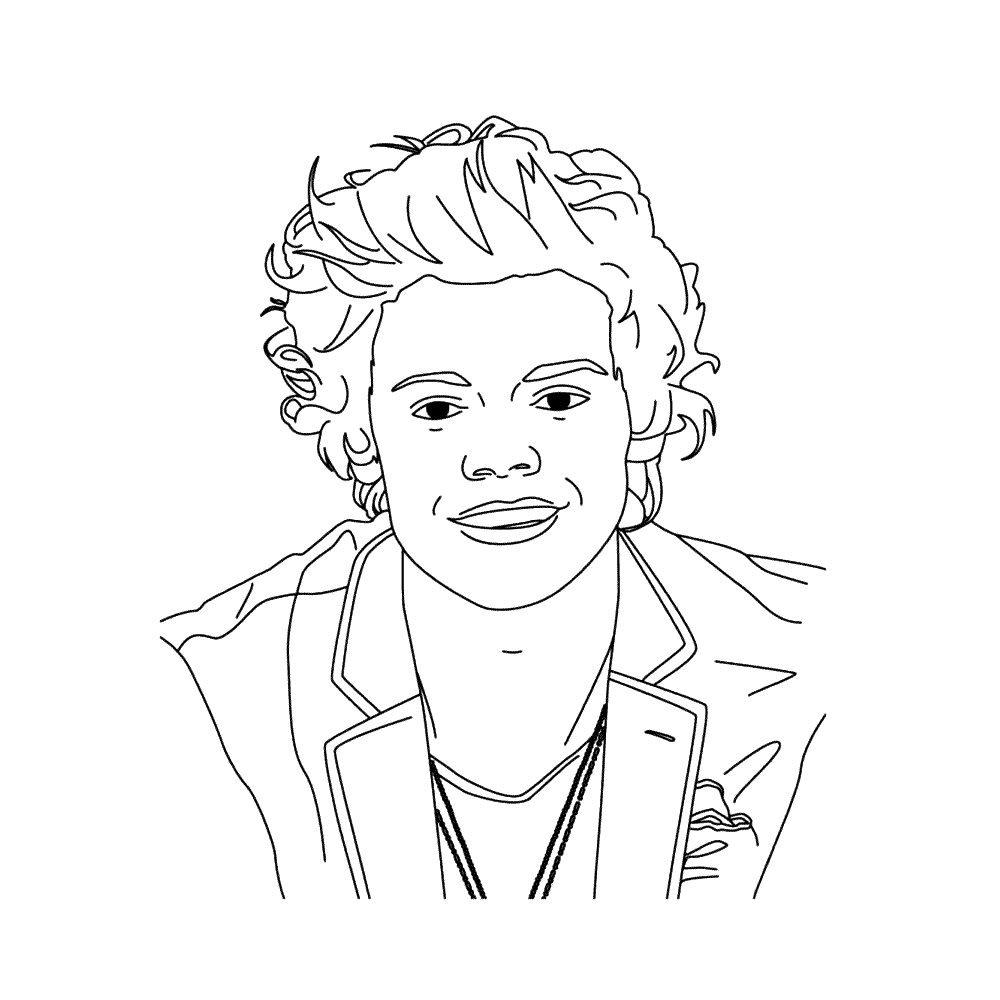 one-direction-coloring-page-0007-q4