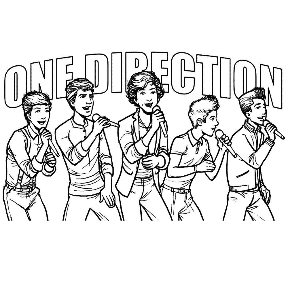 one-direction-coloring-page-0010-q4