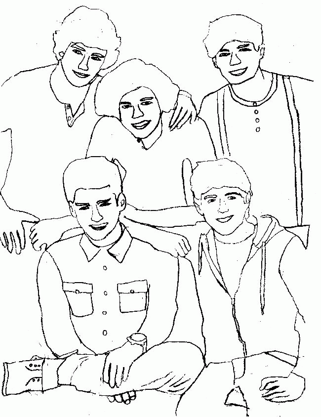 one-direction-coloring-page-0012-q1