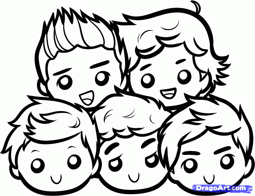 one-direction-coloring-page-0013-q1