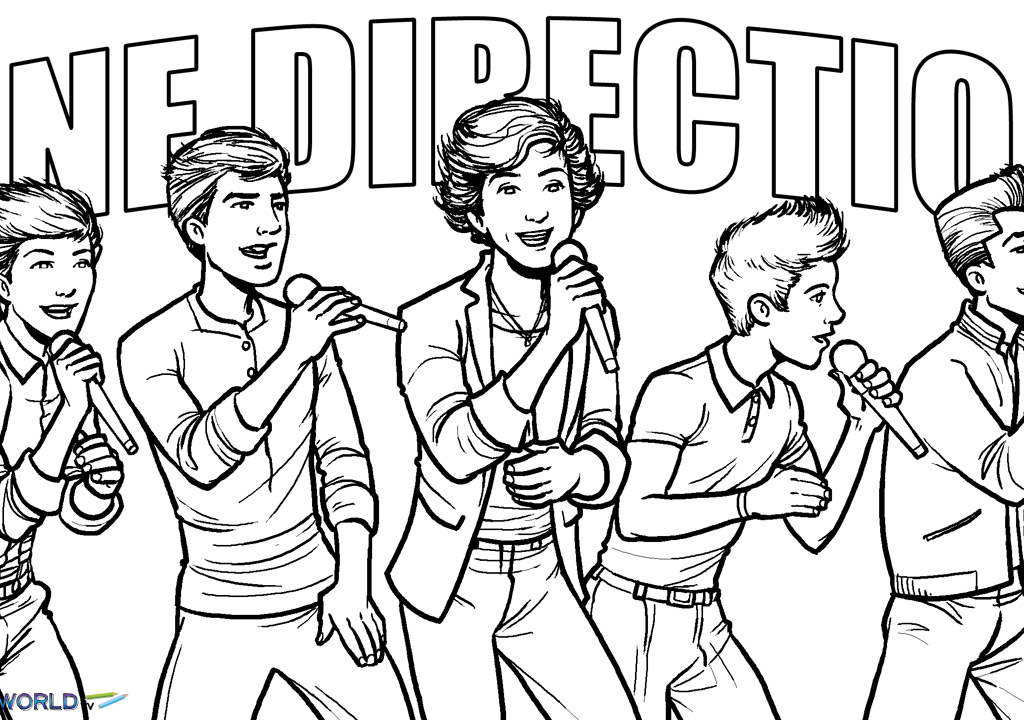 one-direction-coloring-page-0017-q1