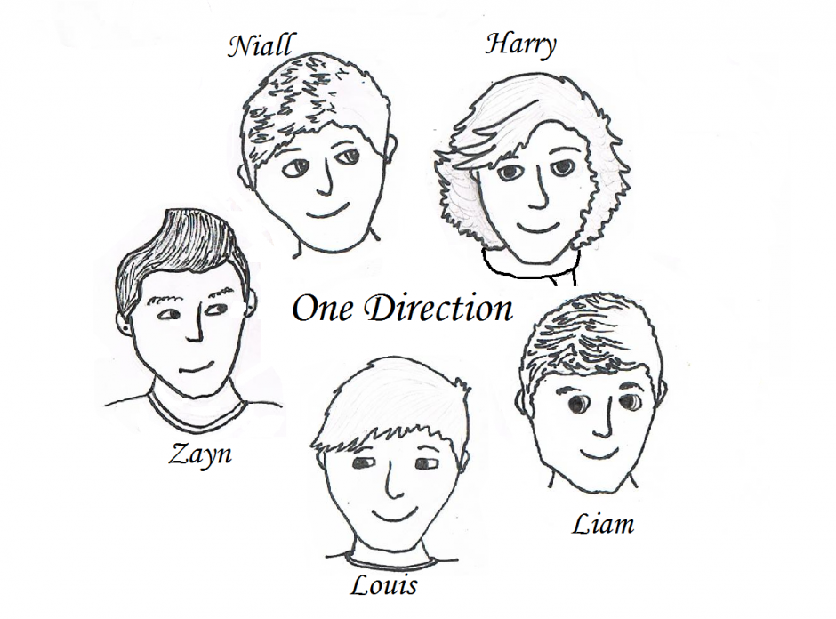 one-direction-coloring-page-0018-q1