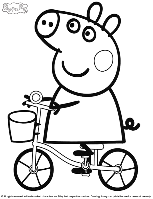 peppa-pig-coloring-page-0003-q1