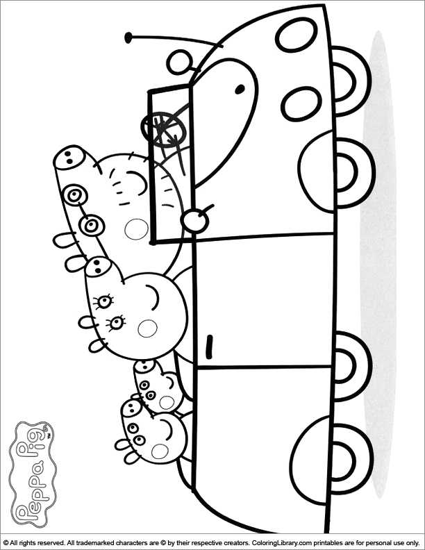 peppa-pig-coloring-page-0004-q1