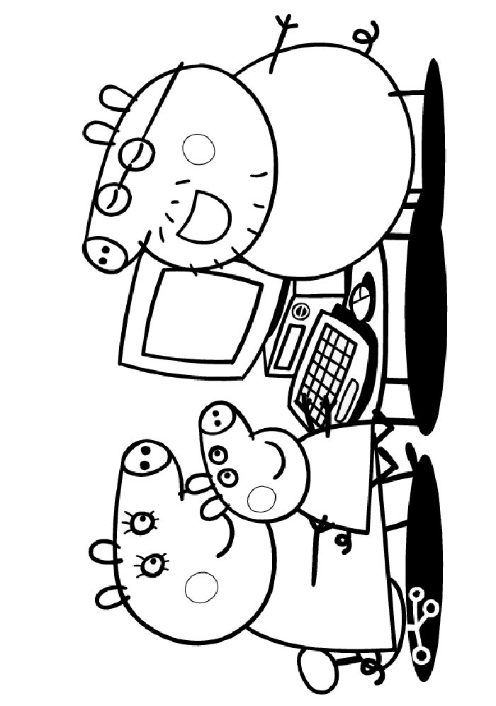 peppa-pig-coloring-page-0005-q1