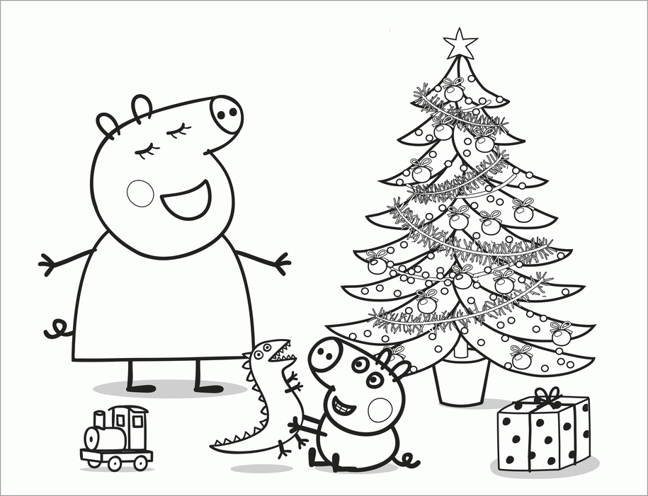 peppa-pig-coloring-page-0006-q1
