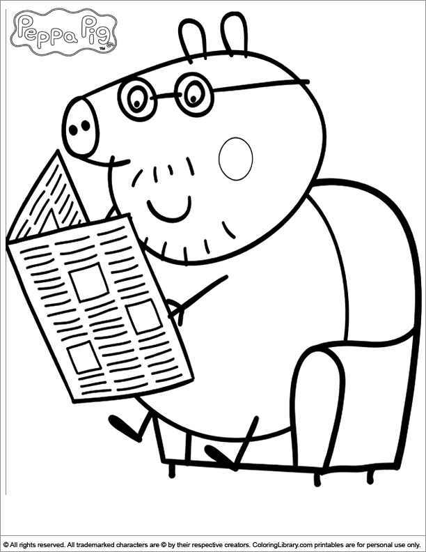 peppa-pig-coloring-page-0007-q1